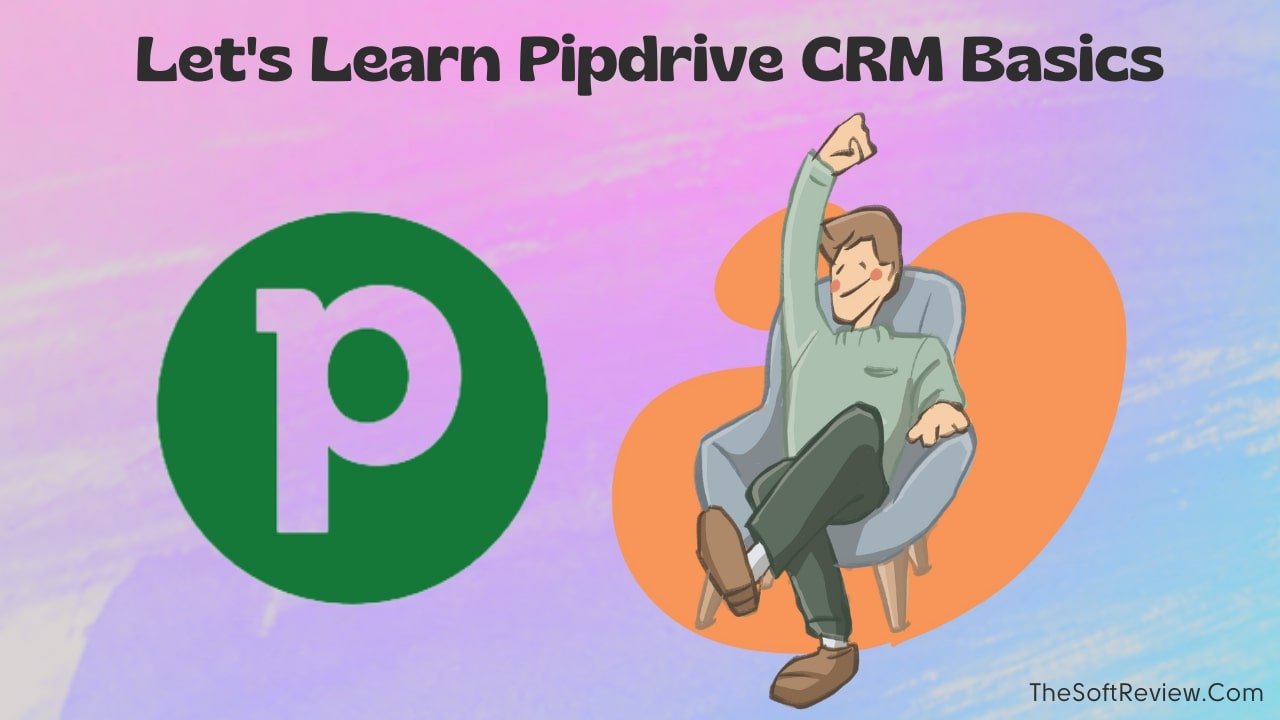 How To Use Pipedrive An A Z Guide To Sart Pipedrive In 2024   How To Use Pipedrive 