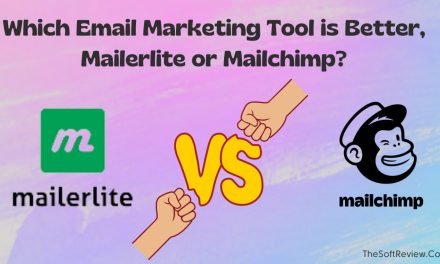Mailerlite vs Mailchimp: Which Email Platform is Better?