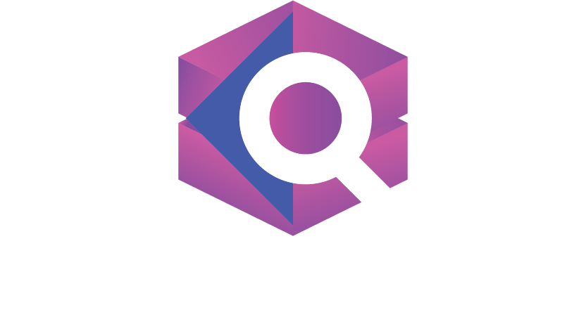 The Soft Review