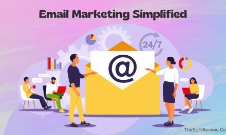 What is Email Marketing? Discover a Strong Marketing Channel