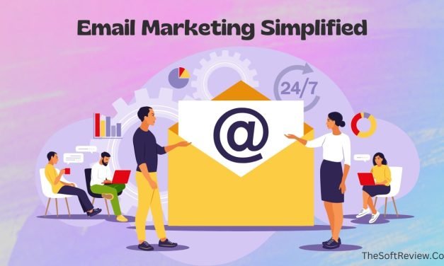 What is Email Marketing? Discover a Strong Marketing Channel