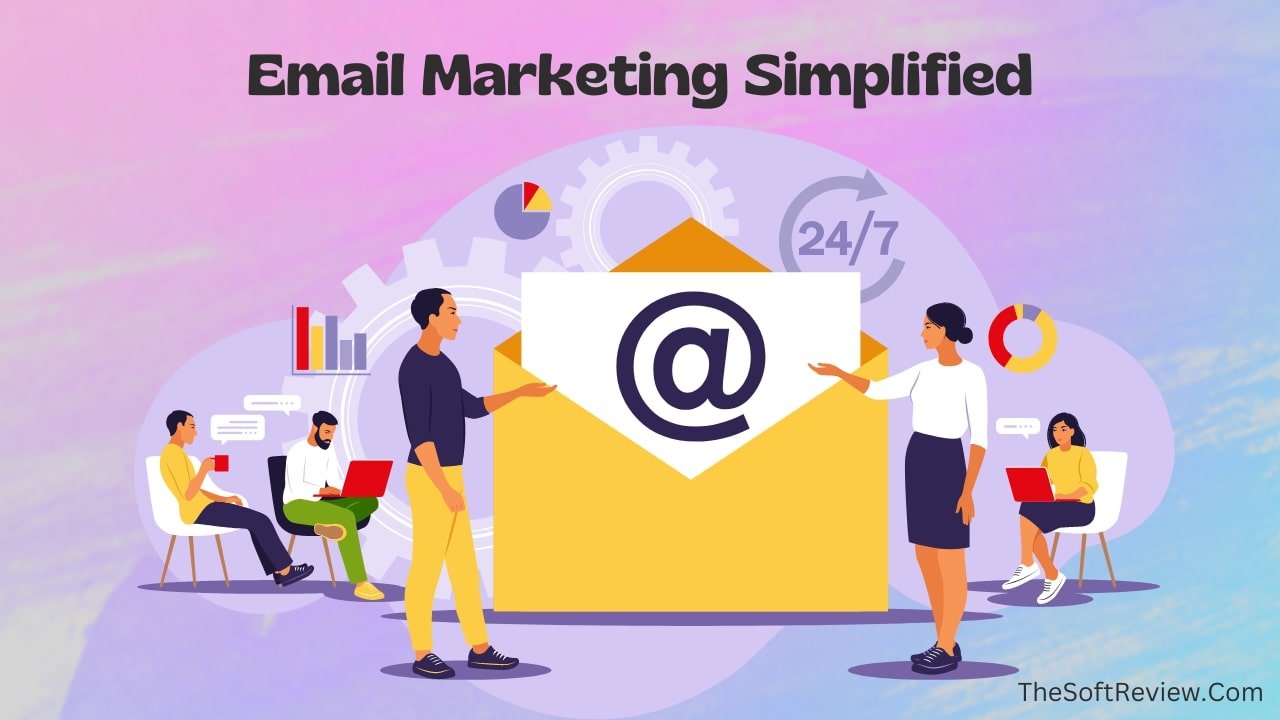 what-is-email-marketing-discover-a-strong-marketing-channel