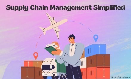 What is Supply Chain Management & How Does the System Work?