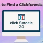 7 Best Places to Find a Clickfunnels Expert in 2024 & Beyond