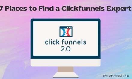 7 Best Places to Find a Clickfunnels Expert in 2024 & Beyond