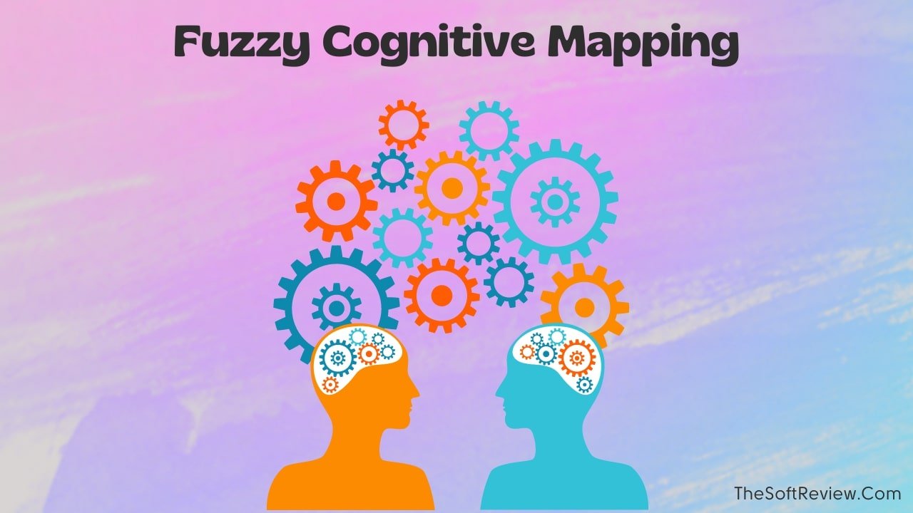 Fuzzy Cognitive Mapping