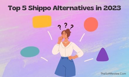 Top 5 Shippo Alternatives to Streamline Your Shipping System