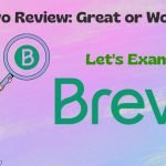 Brevo Review: Is Brevo the Best Marketing Solution for You?